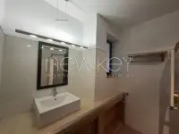 Un Duplex S+3 avec piscine à La Soukra - 8