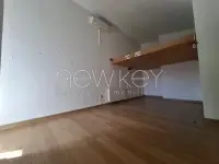 Un Duplex S+3 avec piscine à La Soukra - 10