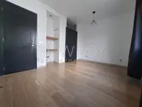 Un Duplex S+3 avec piscine à La Soukra - 7