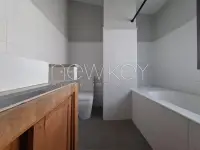 Un Duplex S+3 avec piscine à La Soukra - 11