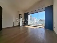 Un Duplex S+3 avec piscine à La Soukra - 9