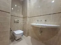 Un Etage de Villa S+3 à louer à La Soukra - 7