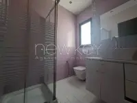 Un Etage de Villa S+3 à louer à La Soukra - 6