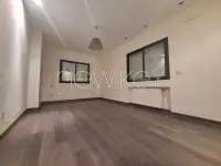 Un Etage de Villa S+3 à louer à La Soukra - 3