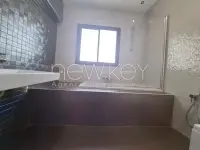 Un Etage de Villa S+3 à louer à La Soukra - 8