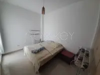 Etage de villa S2 meuble a la Marsa - 3