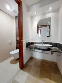 Coquet appartement S3 - 7
