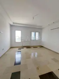 Coquet appartement S3 - 3