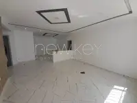 Appartement S+2 à louer à La Marsa - 1