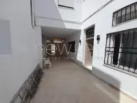 Appartement S+2 à louer à La Marsa - 4
