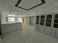 Appartement S+2 à louer à La Marsa - 2
