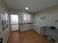 Appartement S+2 à louer à La Marsa - 3