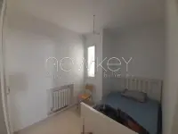 Etage de villa S+3 meublé a la Marsa - 4