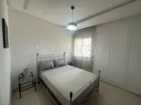 Coquet Appartement S2 Meublé à louer aux Jardins de Carthage - 3