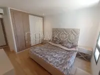 Un Appartement meublé S+1 à louer à Ain Zaghouan Nord - 2