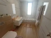 Un Appartement meublé S+2 à louer à Ain Zaghouan Nord - 6