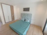 Un Appartement meublé S+2 à louer à Ain Zaghouan Nord - 2