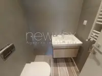 Un Appartement meublé S+2 à louer à Ain Zaghouan Nord - 5