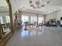 Une Magnifique Villa S+7 à vendre à La Soukra - 5