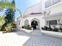 Une Magnifique Villa S+7 à vendre à La Soukra - 7