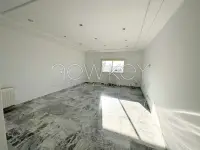 Appartement S3 Spacieux à louer aux Jardins De Carthage - 2