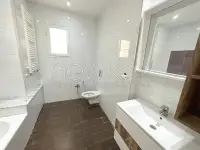 Appartement S3 Spacieux à louer aux Jardins De Carthage - 3