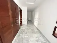 Appartement S3 Spacieux à louer aux Jardins De Carthage - 4