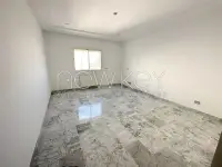 Appartement S3 Spacieux à louer aux Jardins De Carthage - 7