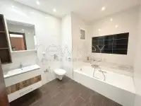 Appartement S3 Spacieux à louer aux Jardins De Carthage - 8