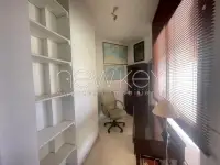 Appartement S1 Meublé à louer au lac 1 - 2