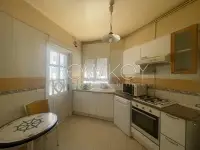 Appartement S1 Meublé à louer au lac 1 - 3