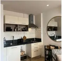 Un Superbe Appartement Neuf s+0 à louer à Ain Zaghouan Nord - 2