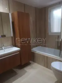magnifique appartement S+3 à La Marsa - 5