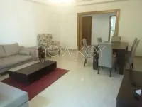 magnifique appartement S+3 à La Marsa - 4