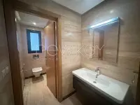 Luxueux Appartement S3 meublé à louer aux Jardins de Carthage - 9