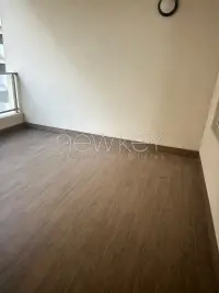 Luxueux Appartement S3 meublé à louer aux Jardins de Carthage - 11