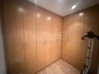 Luxueux Appartement S3 meublé à louer aux Jardins de Carthage - 5