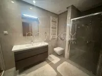 Luxueux Appartement S3 meublé à louer aux Jardins de Carthage - 8