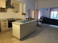 Bel appartement S+2 meublé à SidiBousaid - 5