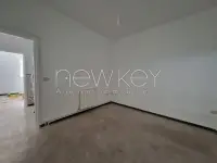 Rez de chaussée de villa S+4 à la Marsa - 10