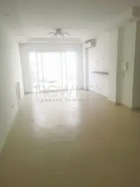 Appartement S+2 à cité khalil - 2