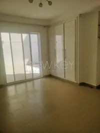 Appartement S+2 à cité khalil - 3