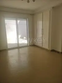 Appartement S+2 à cité khalil - 5