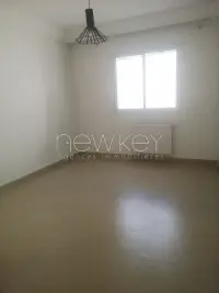 Appartement S+2 à cité khalil - 6