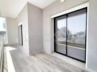 Appartement S2 Neuf avec terrasse à louer aux Jardins de Carthage - 2