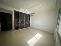 Appartement S1 avec vue dégagée à louer aux jardins de Carthage - 3
