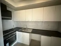 Appartement S1 avec vue dégagée à louer aux jardins de Carthage - 4