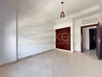 Appartement S+2 à louer au lac 2 - 3