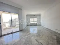 Appartement S+2 à louer au lac 2 - 2