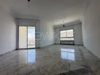 Appartement S+2 à louer au lac 2 - 9